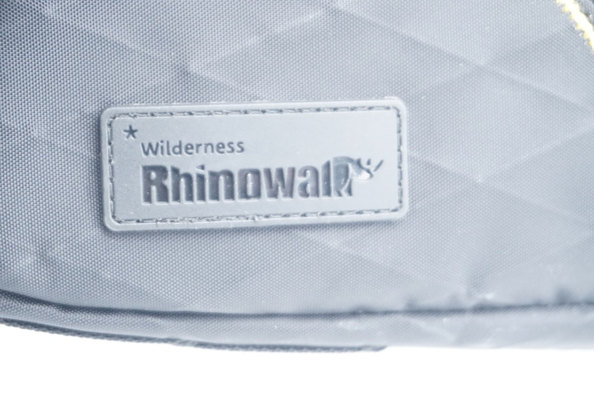RHINOWALK 「ライノウォーク」 トップチューブバッグ / 滋賀大津店