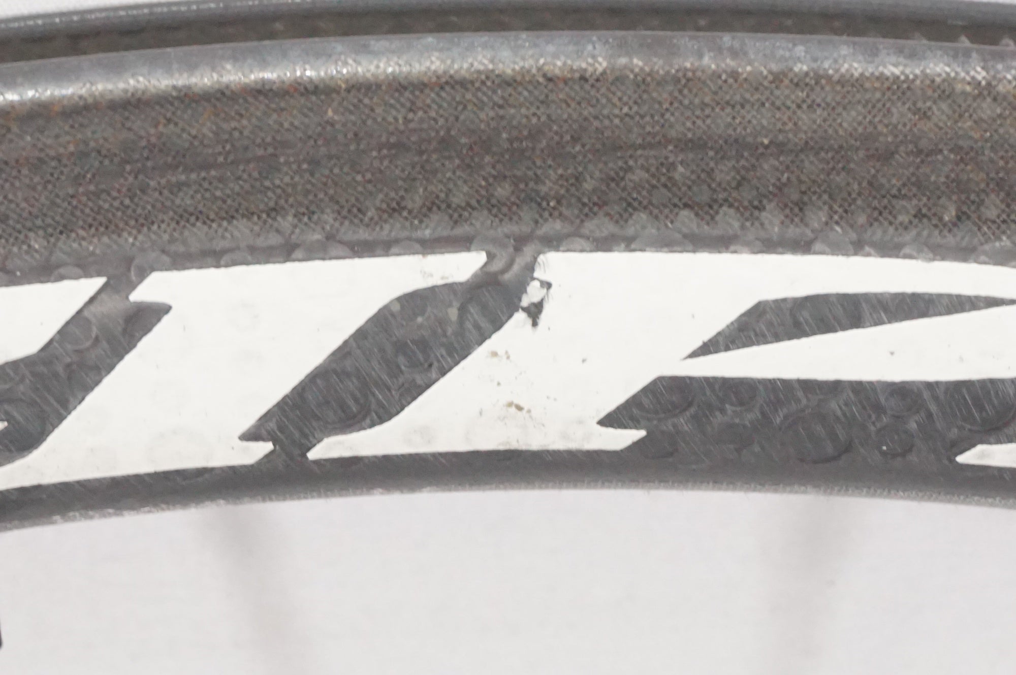 ZIPP 「ジップ」 202 シマノ11S リアホイール / AKIBA店