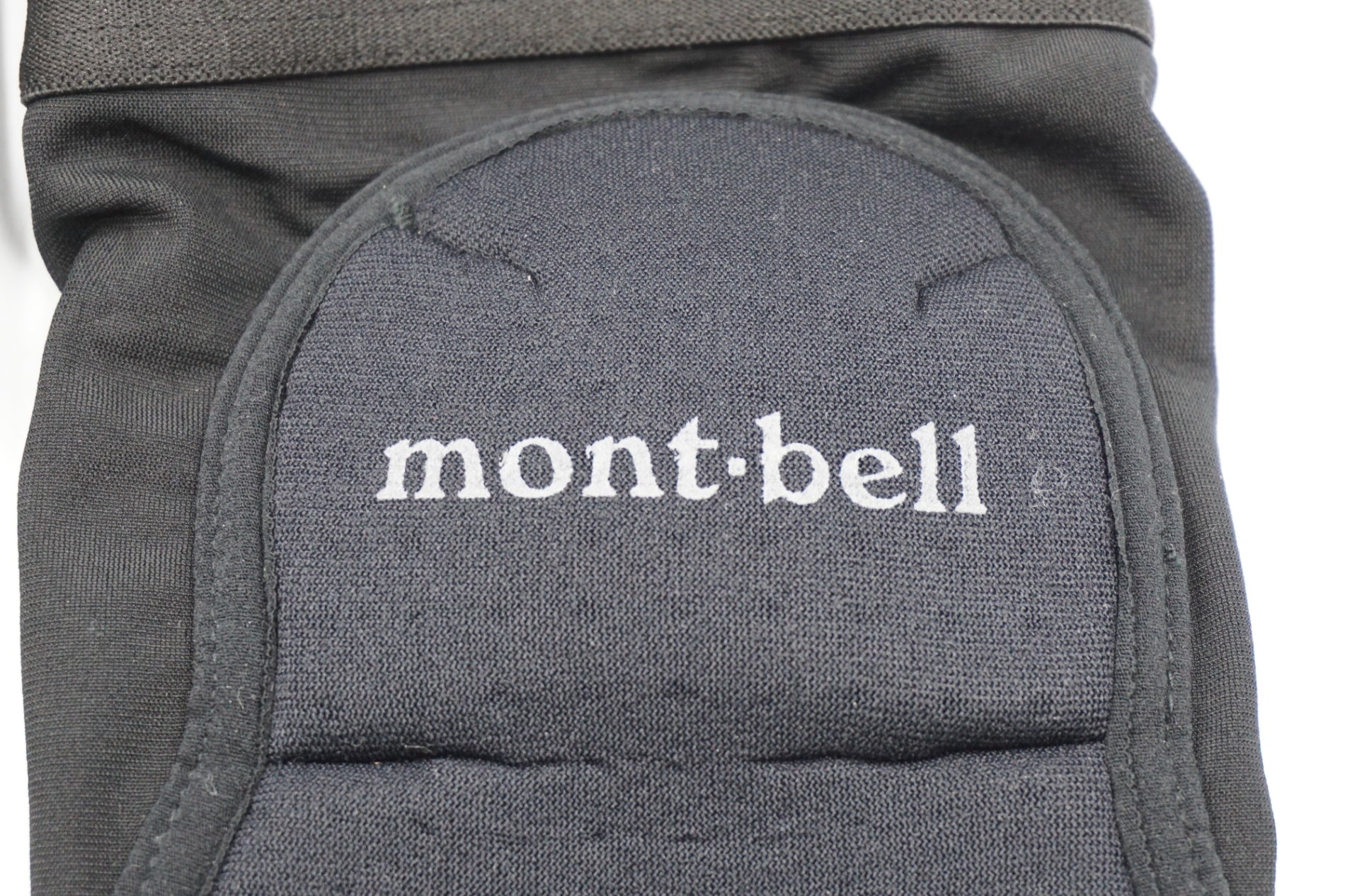 mont-bell 「モンベル」 エルボーガード / 奈良店