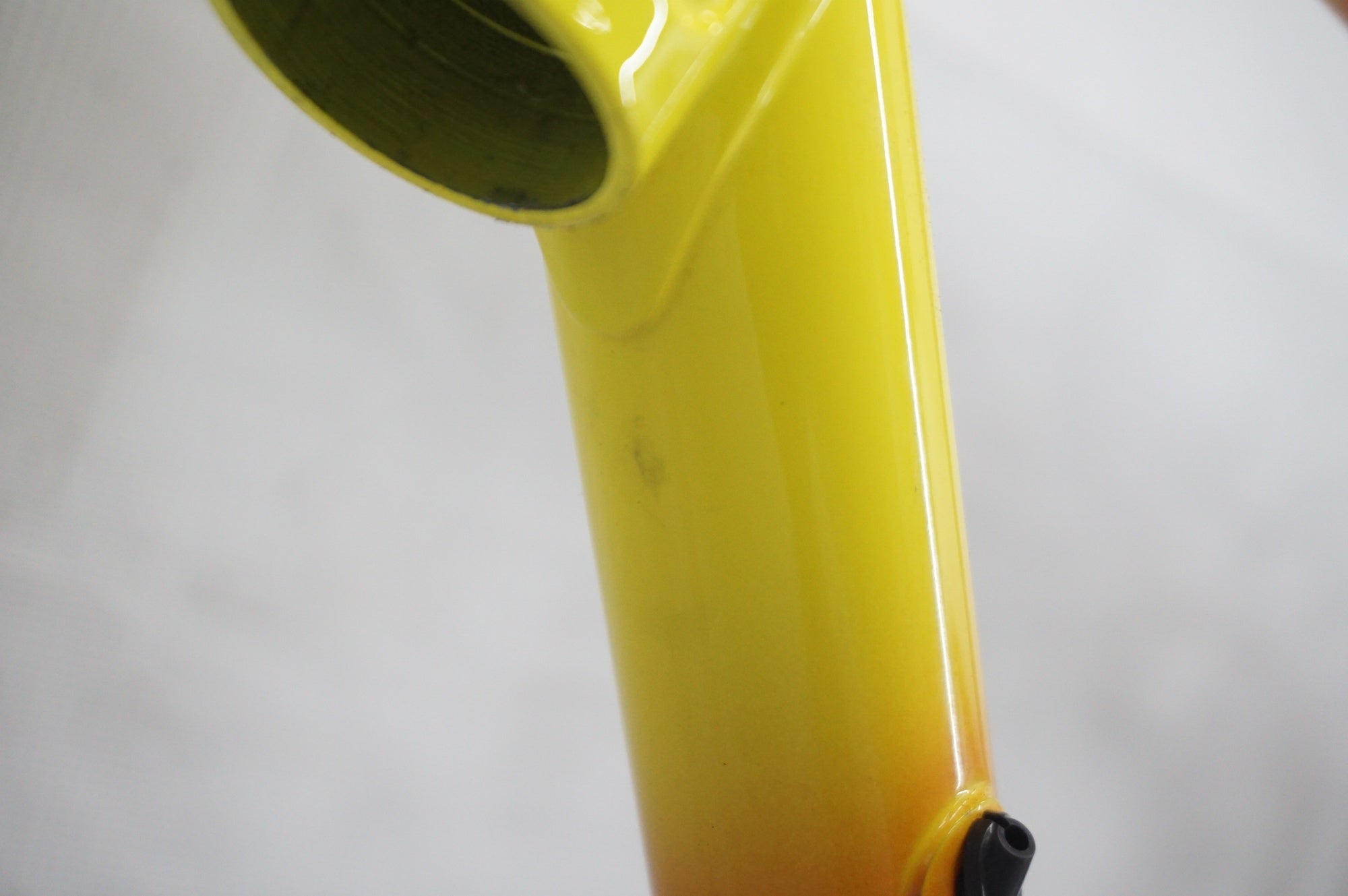 PANASONIC 「パナソニック」 FRCC22 N 2022年モデル フレーム / 阪急塚口店