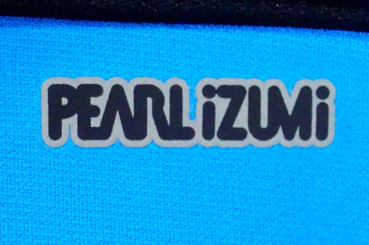 PEARL IZUMI 「パールイズミ」 Lサイズ ジャケット / 名古屋大須店