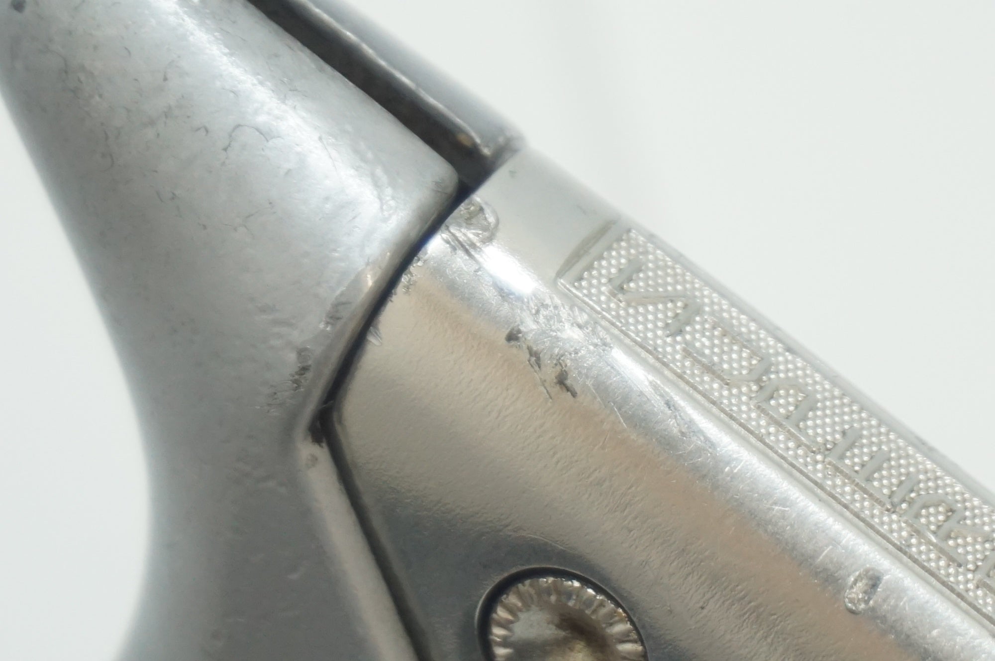 SUNTOUR 「サンツアー」 SUPERBE ブレーキレバー / 福岡店