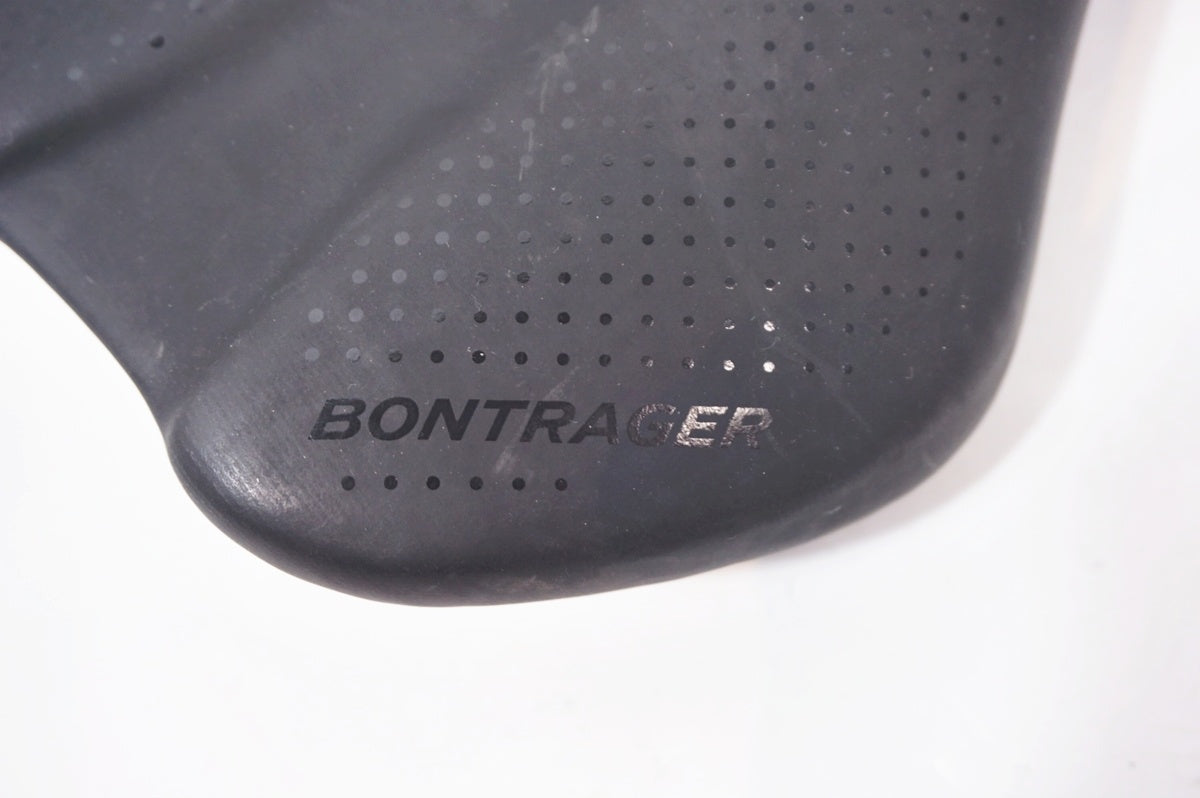 BONTRAGER 「ボントレガー」 ARVADA サドル / バイチャリ世田谷店
