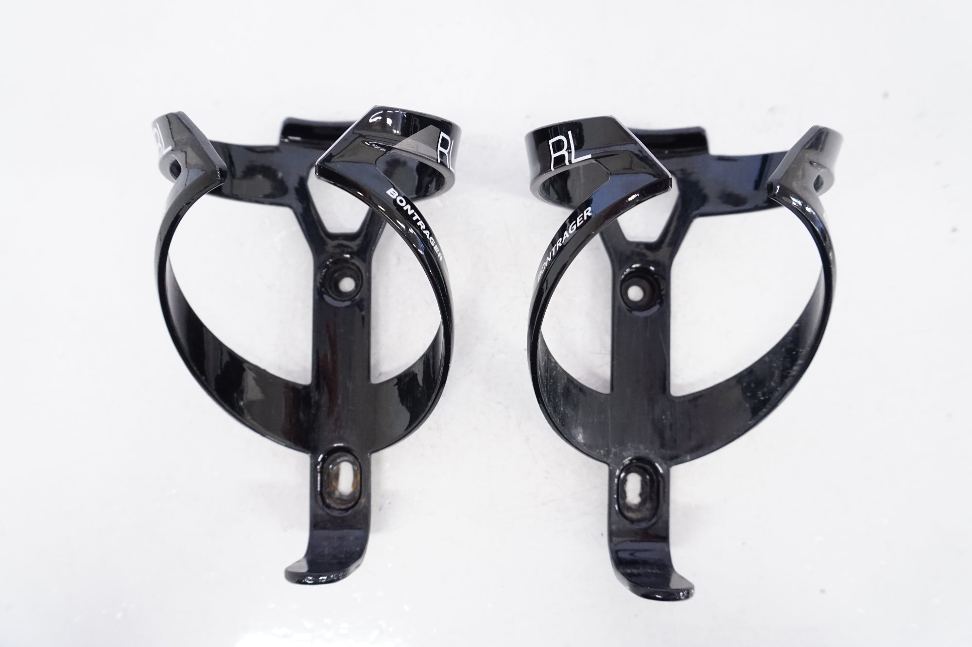 BONTRAGER 「ボントレガー」 ボトルケージセット / 浜松店