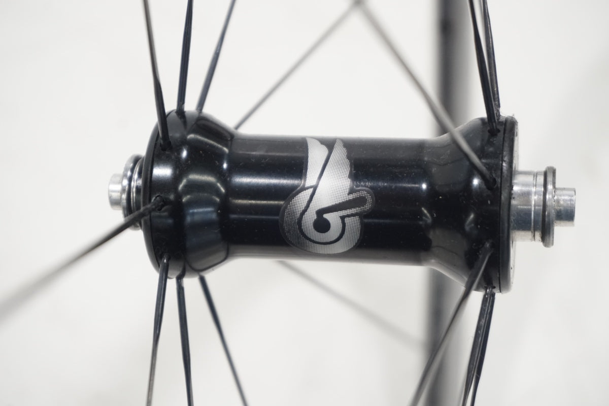CAMPAGNOLO 「カンパニョーロ」 BORA ONE 非AC3 カンパフリー  ホイールセット/ 滋賀大津店