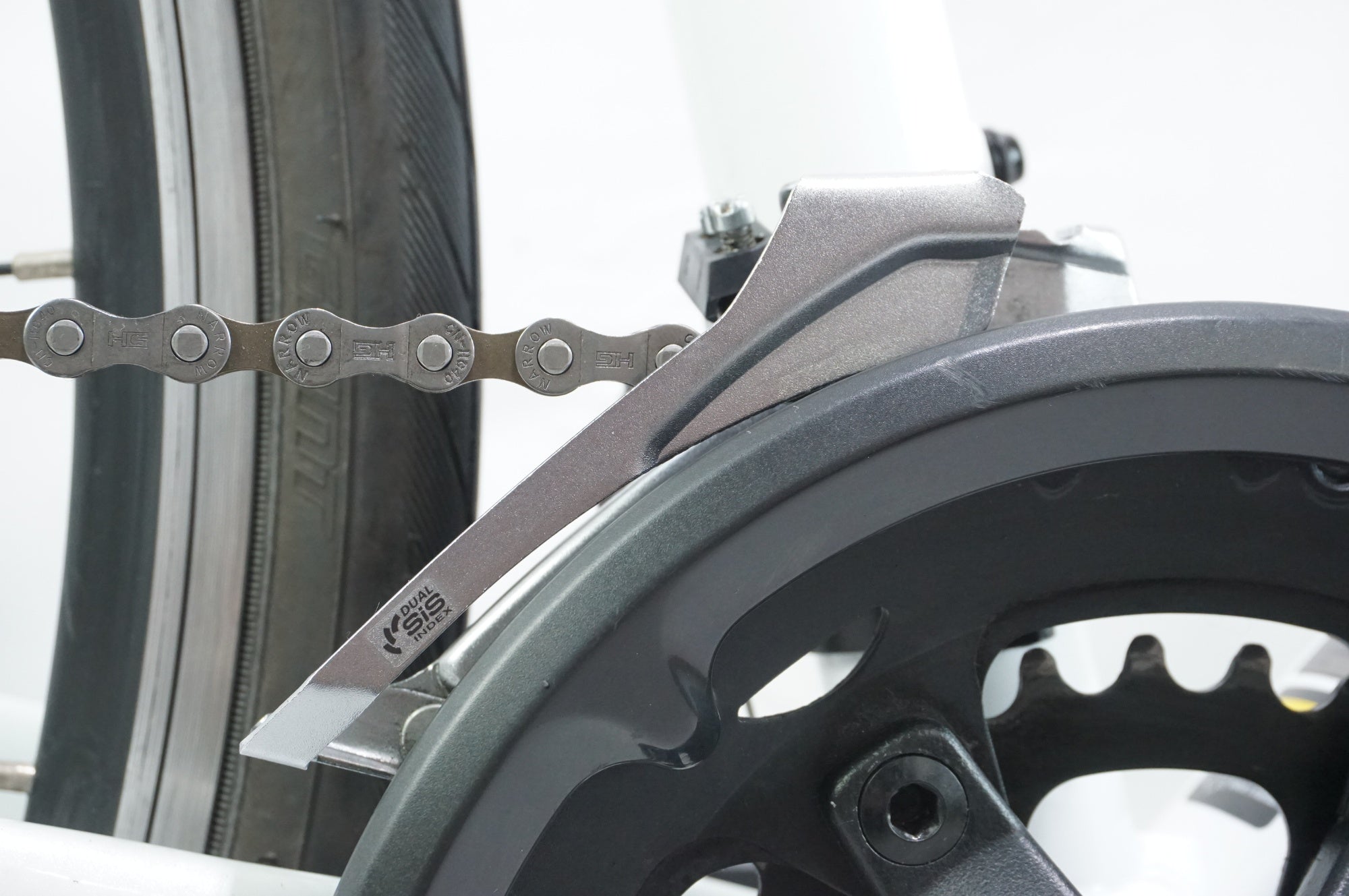 GIANT 「ジャイアント」 ESCAPE RX3 2025年モデル クロスバイク / 中目黒店