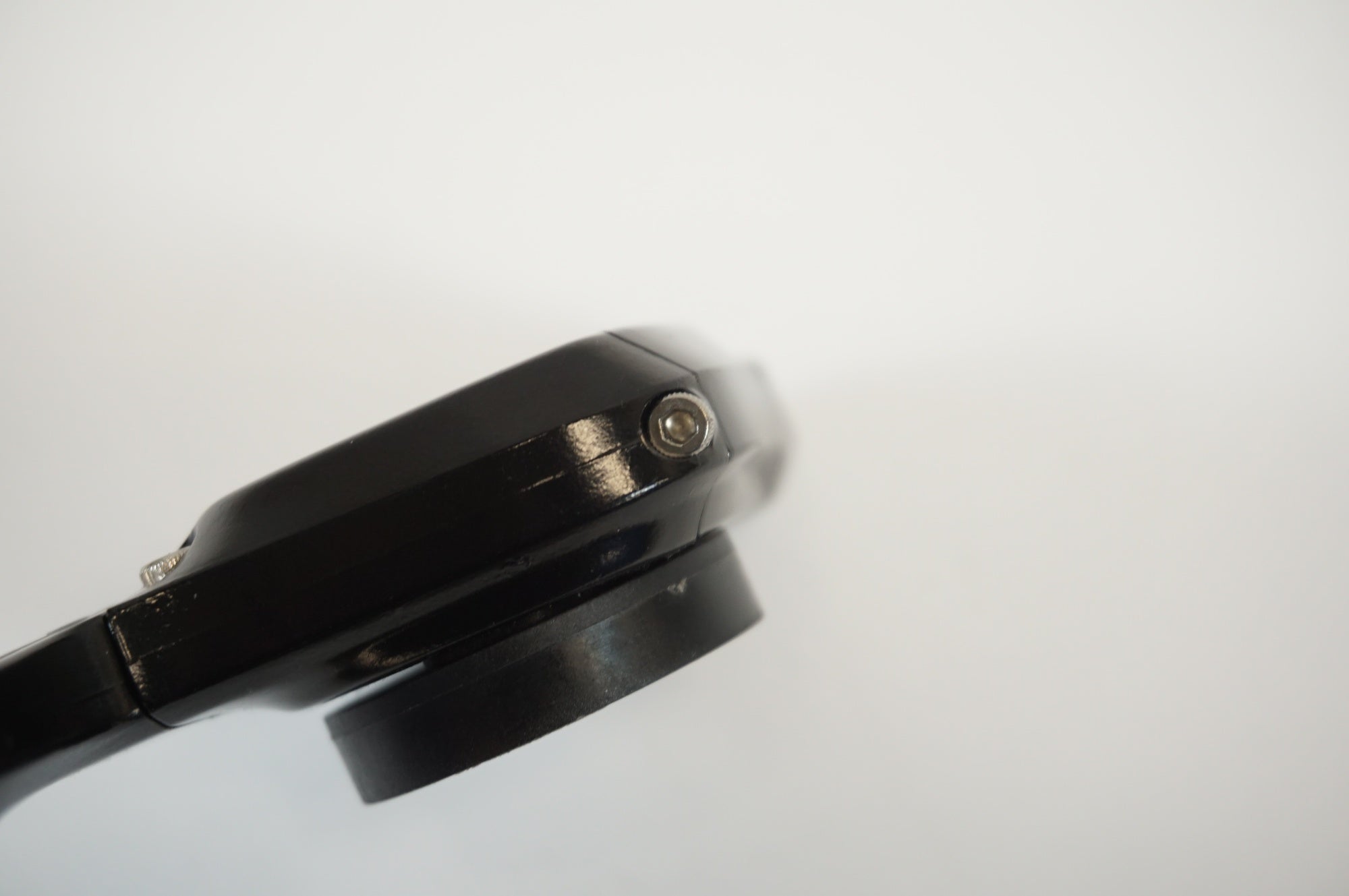 GUEE 「グイー」 G-MOUNT LIGHT サイコンマウント / 宇都宮店