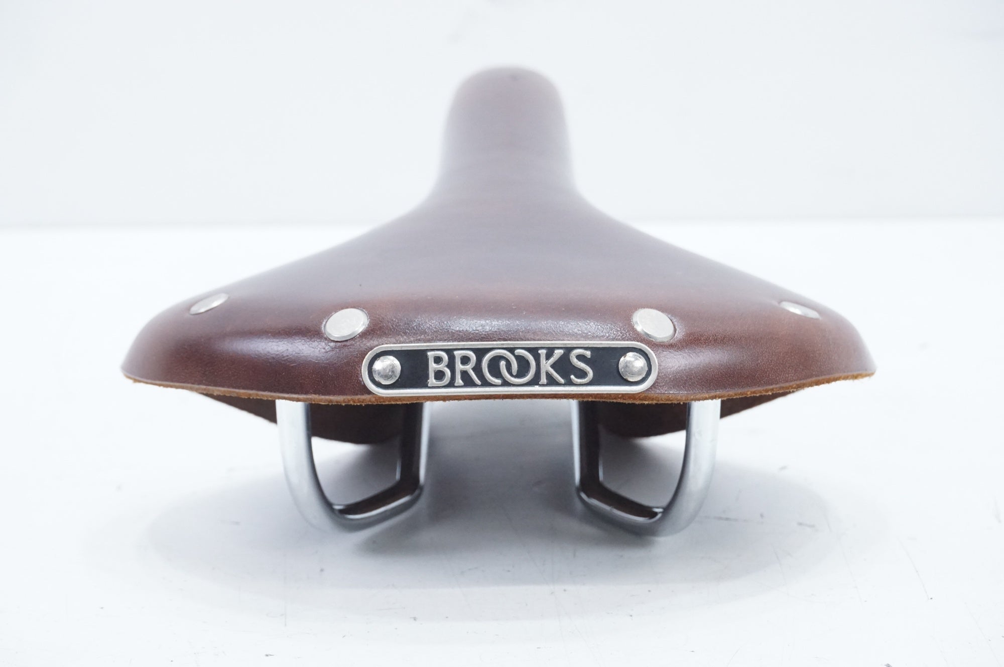 BROOKS 「ブルックス」 STANDARD PROFESSIONAL サドル / 大宮店