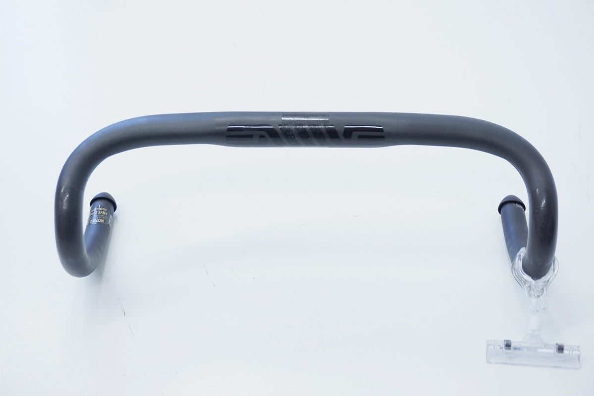 ENVE 「エンヴィ」 Φ31.8 400mm カーボンハンドル/ 京都八幡店