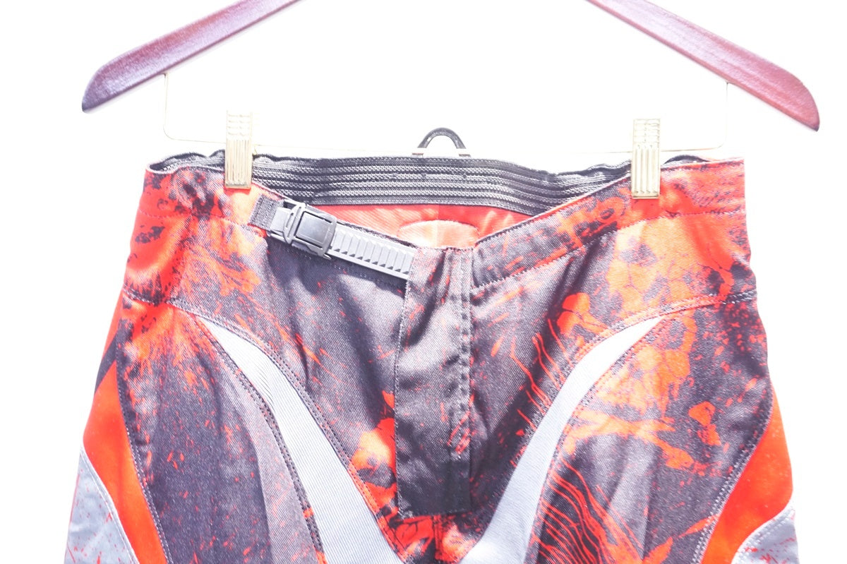 FOX 「フォックス」 34インチ モトクロスパンツ / 大阪門真店