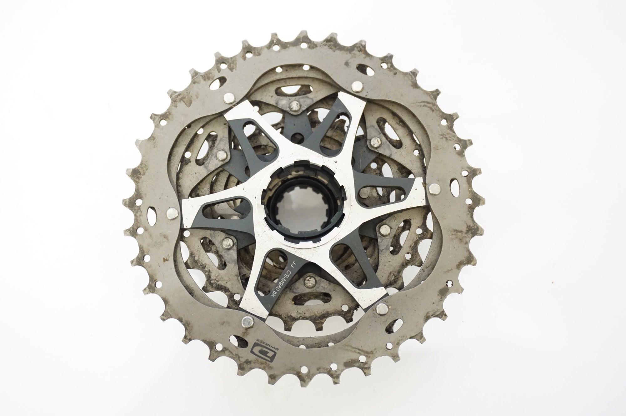 SHIMANO 「シマノ」 XTR CS-M980 11-36T スプロケット / 浜松店