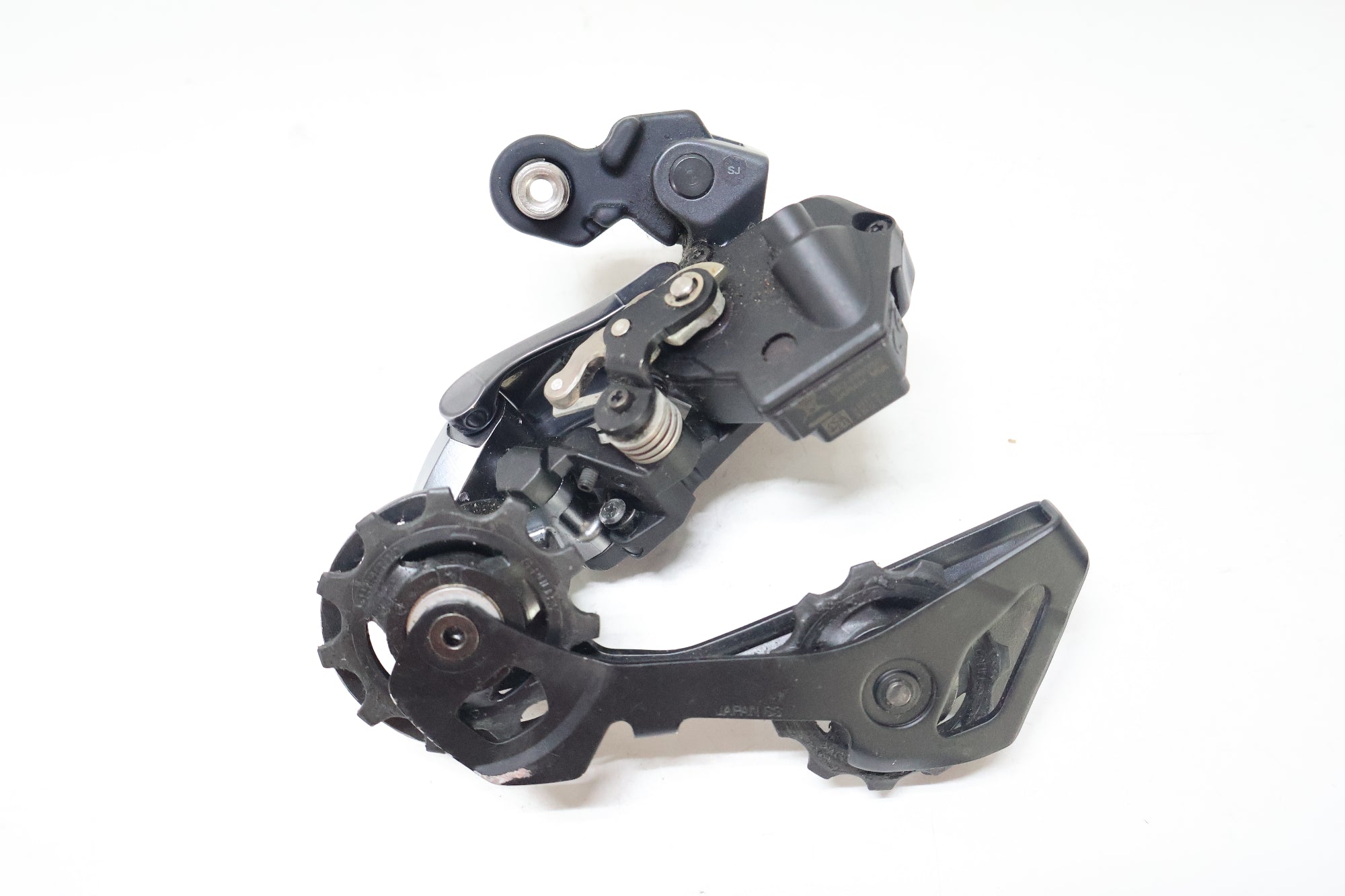 SHIMANO 「シマノ」 ULTEGRA R8050 Di2 コンポセット / 高知店