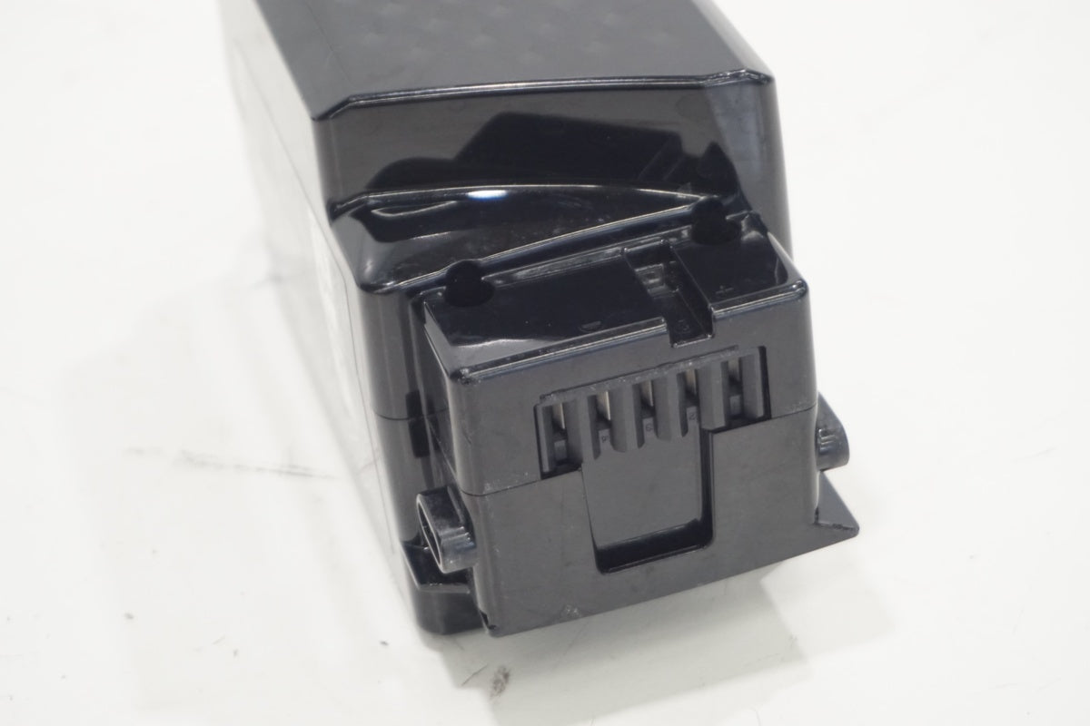 PANASONIC 「パナソニック」 16Ah アシストバッテリー / 京都八幡店