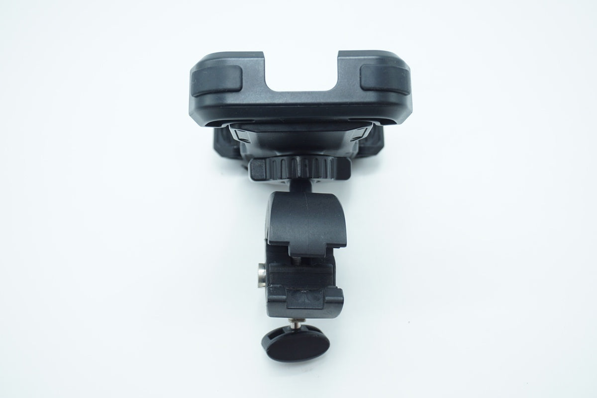 Lamicall「ラミコール」 スマホスタンド/ 京都西院店