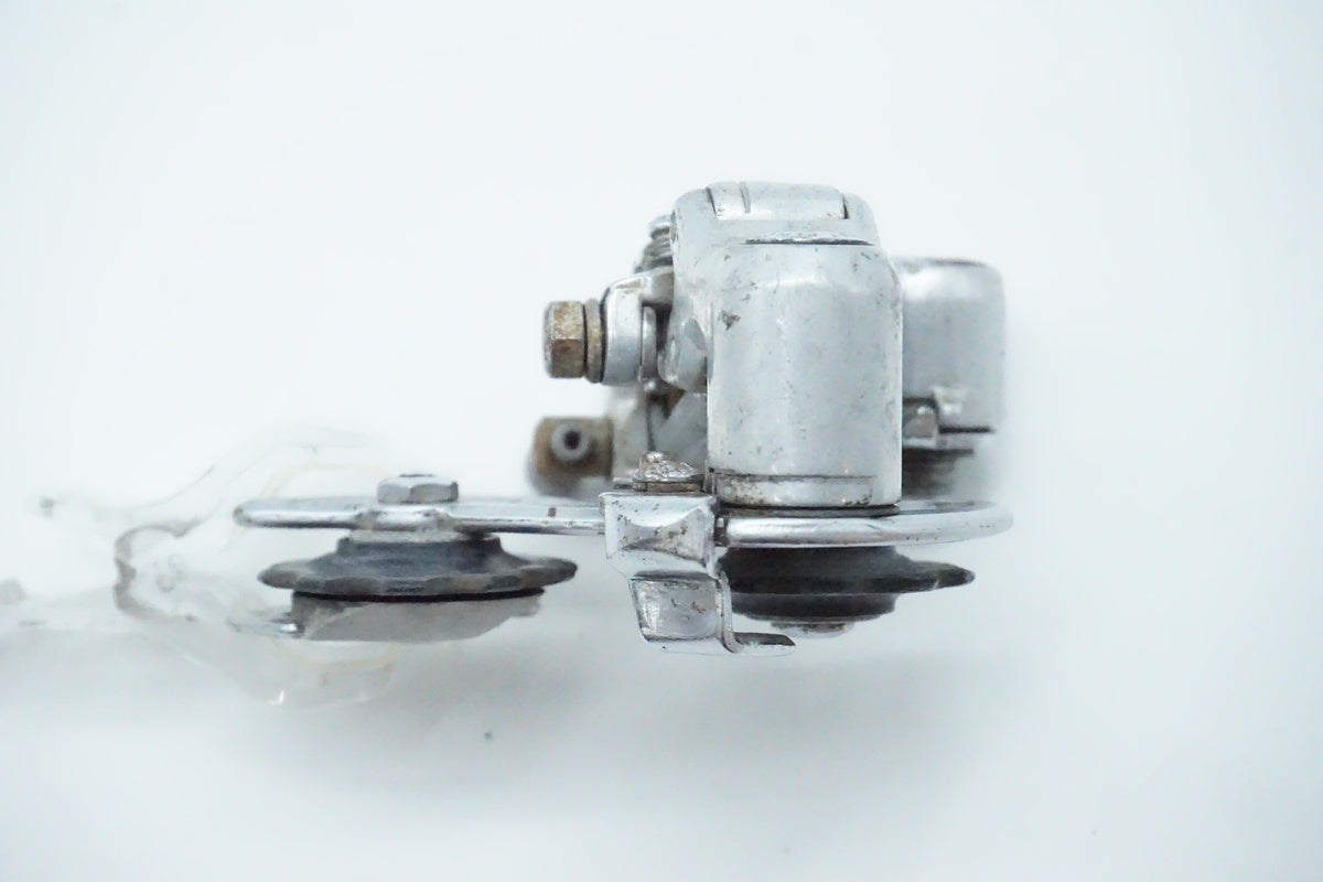 SHIMANO「シマノ」 初代105 グループセット/ 京都西院店