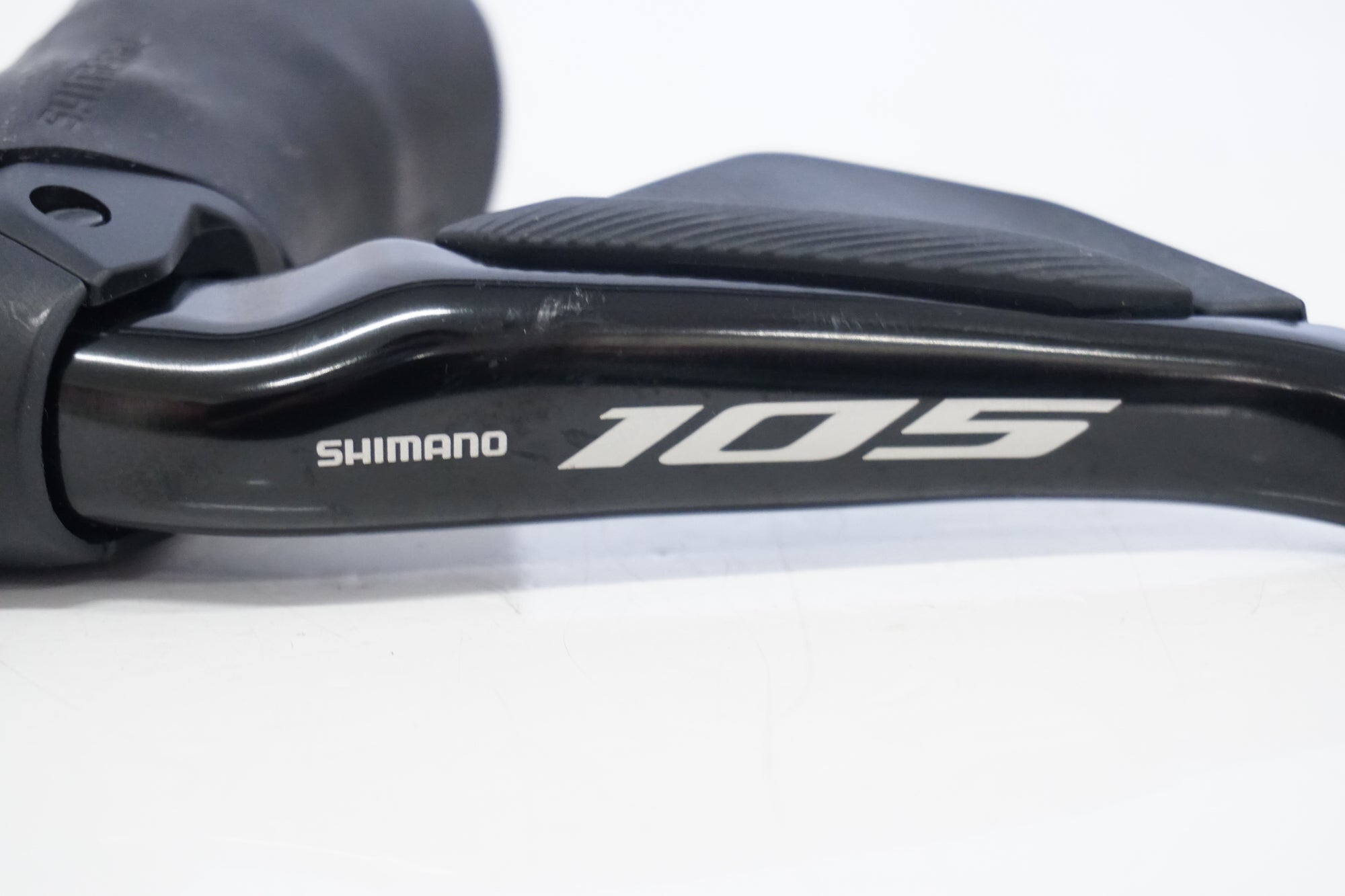 SHIMANO 「シマノ」 105 R7170 コンポセット / 浜松店
