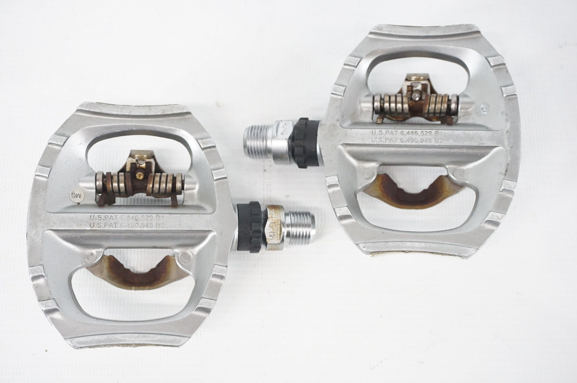 SHIMANO 「シマノ」 PD-A530 ペダル / 阪急塚口店