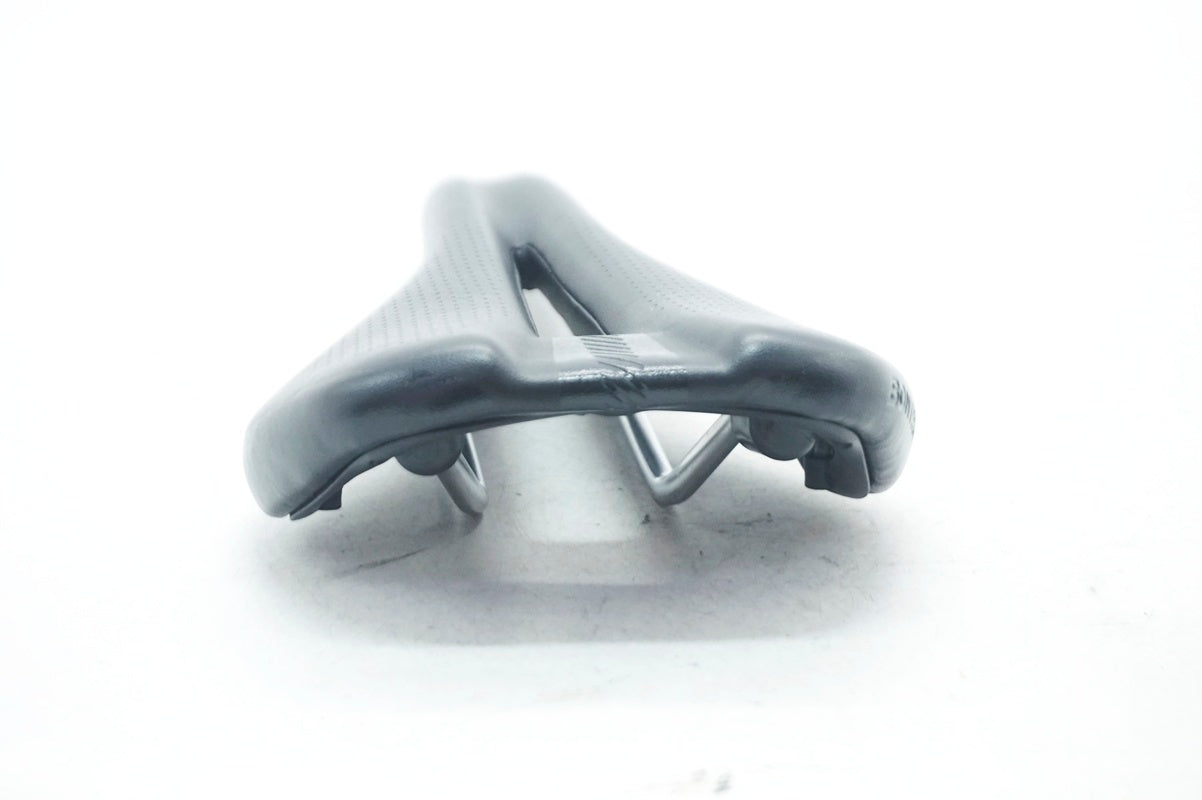 BONTRAGER 「ボントレガー」 MONTROSE COMP サドル / 大阪門真店