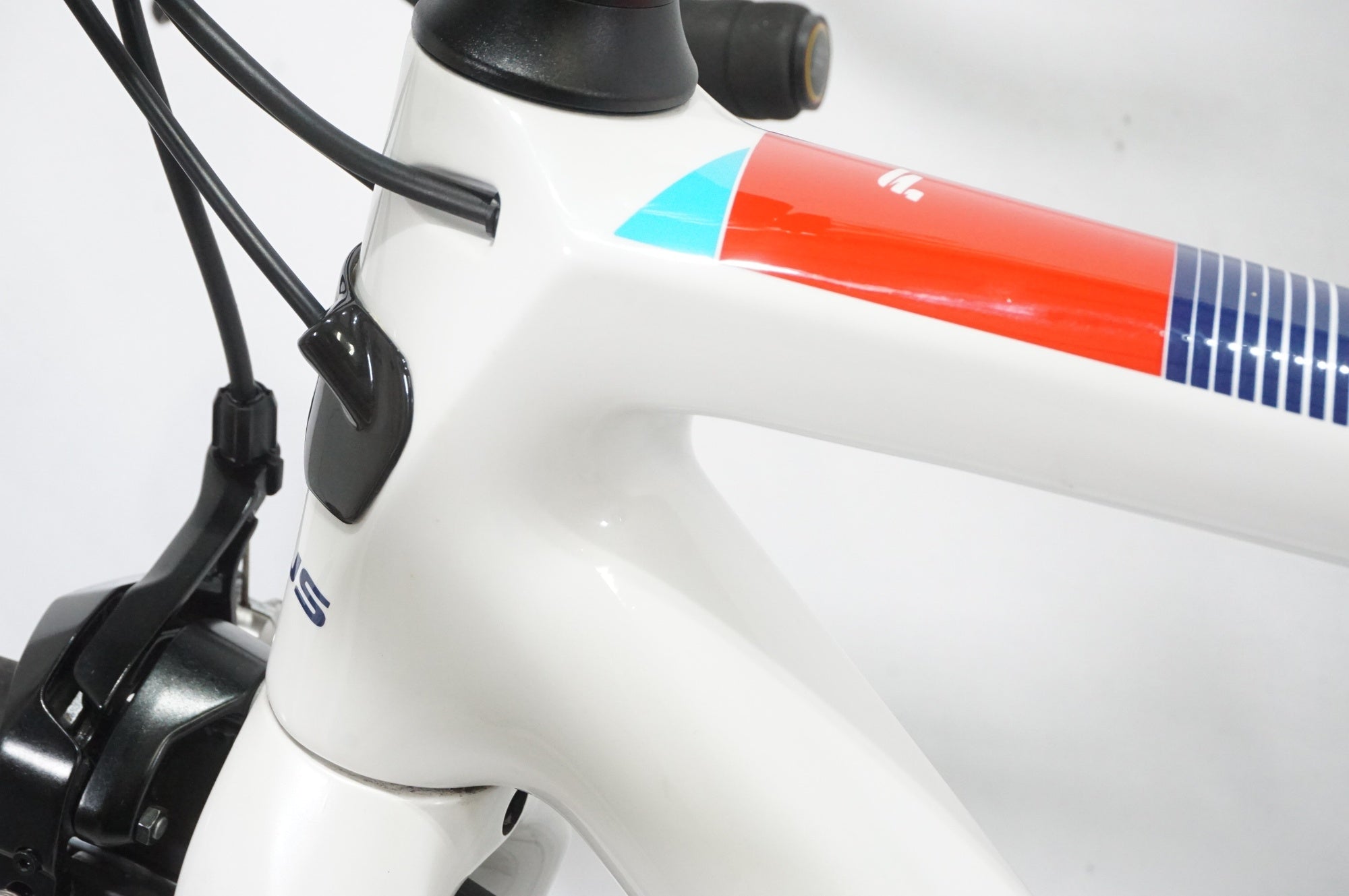 FOCUS 「フォーカス」 IZALCO RACE 9.7 2019年モデル ロードバイク / AKIBA店