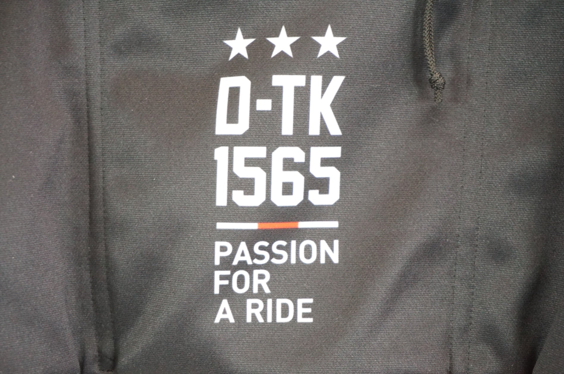 PEARL IZUMI 「パールイズミ」 WINDBREAK XLサイズ ジャケット / 宇都宮店