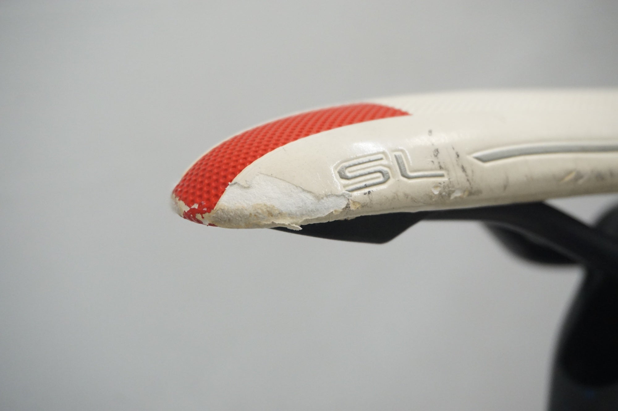 DEROSA 「デローザ」 MERAK EVOLUTION 2012年モデル ロードバイク / 福岡店