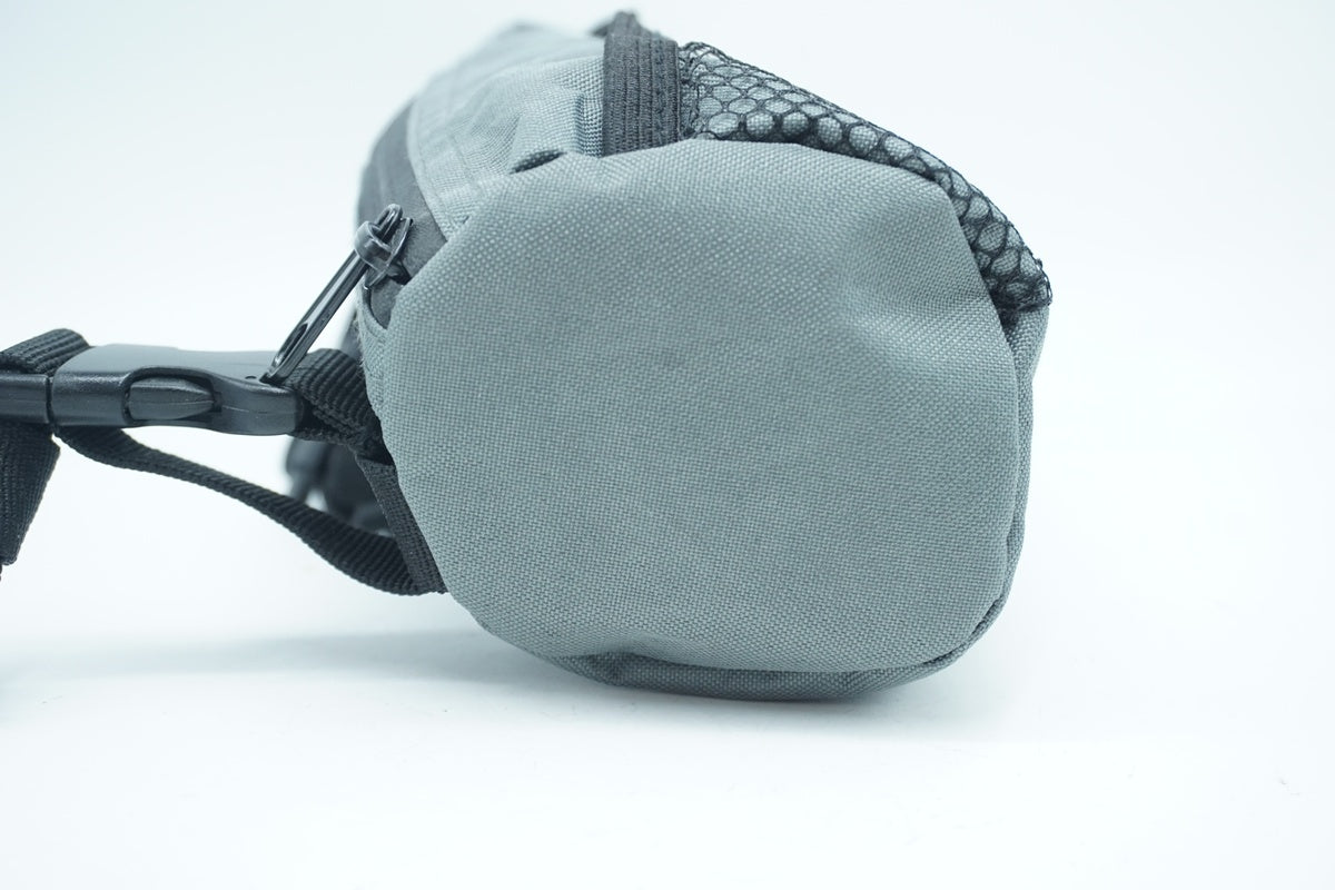 BICYCLE CLUB「バイセコークラブ」 フロントバック/ 京都西院店