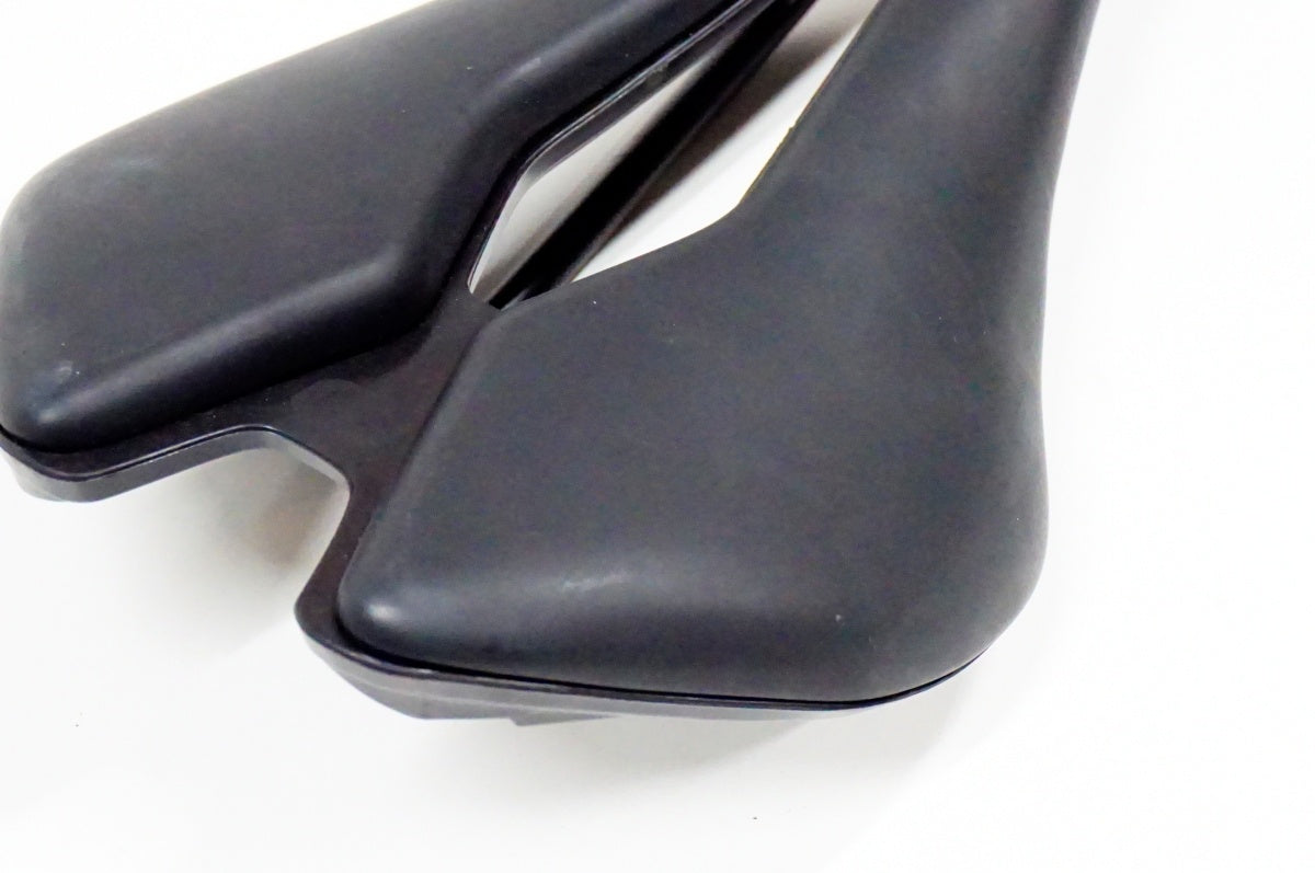 MOST 「モスト」 LYNX ULTRA サドル / 名古屋大須店