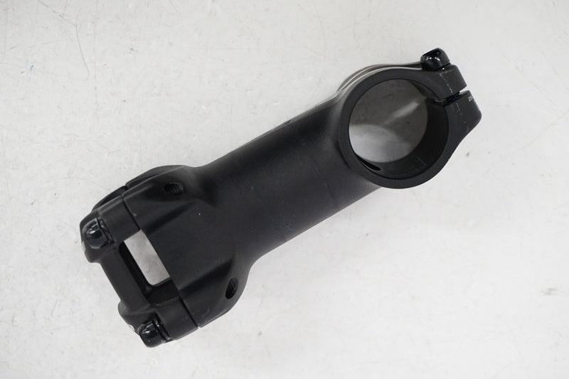 FSA 「エフエスエー」 GOSSAMER φ31.8 80mm ステム / 浜松店