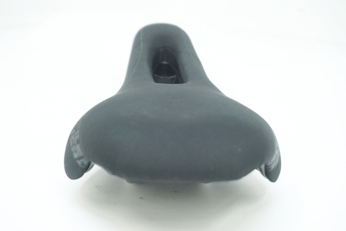 PROFILEDESIGN 「プロファイルデザイン」 VERTEX サドル / 大阪美原北インター店