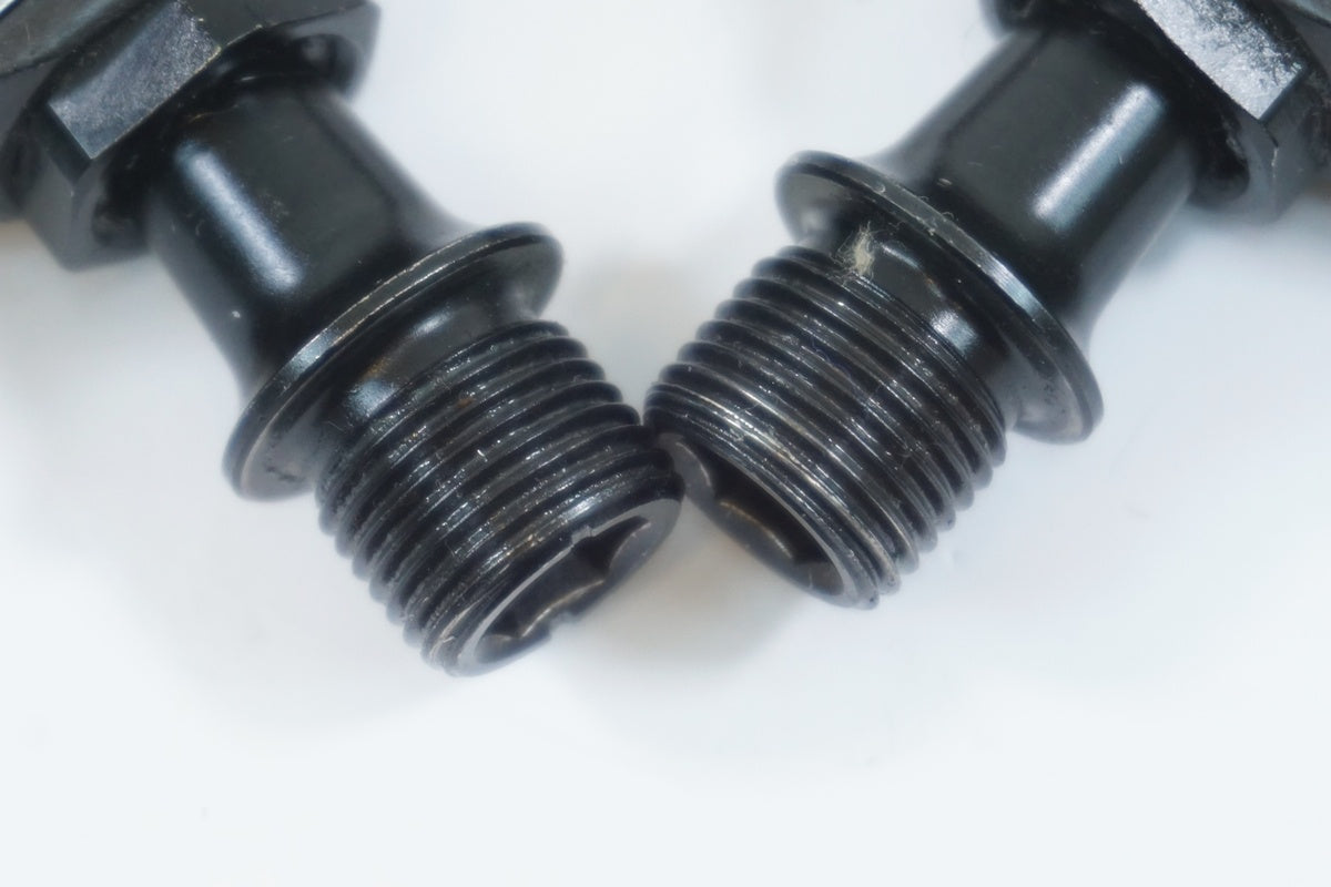 SHIMANO 「シマノ」 105 PD-5800 ペダル / 有明ガーデン店