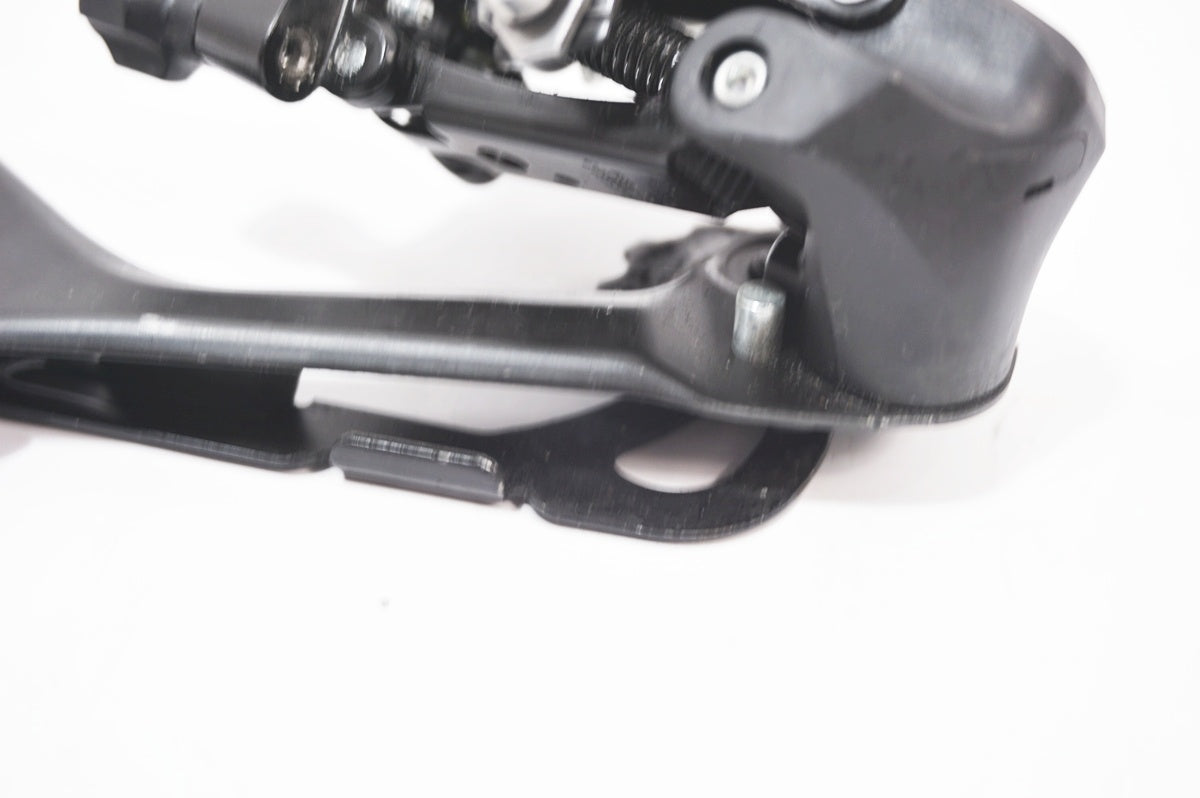 SHIMANO 「シマノ」 ACERA RD-M3020 リアディレイラー / バイチャリ世田谷店