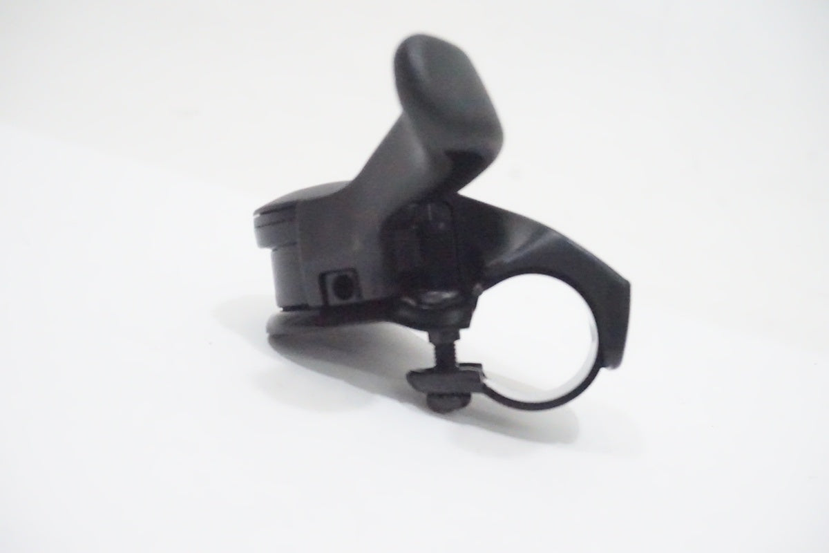 SHIMANO「シマノ」 TOURNEY TX-30-7 シフトレバーセット/ 京都西院店