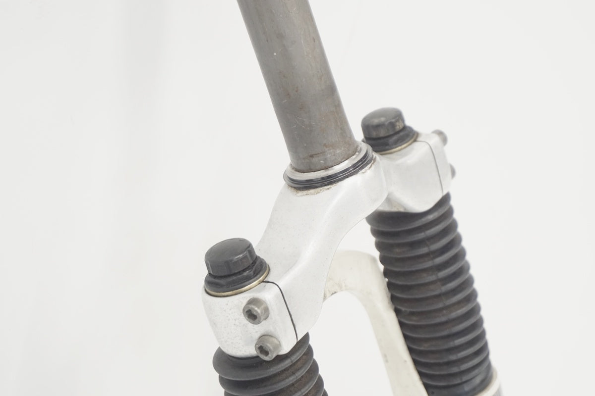 ROCKSHOX 「ロックショック」 JUDY XC フロントサスペンション / 京都八幡店