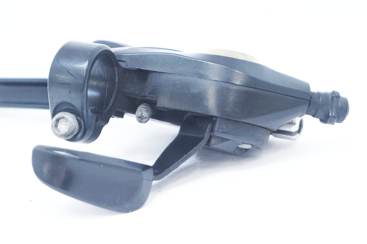 SHIMANO 「シマノ」 ST-EF51 シフトブレーキレバーセット / 大阪美原北インター店