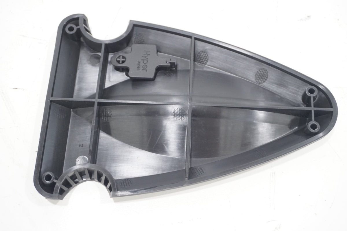 SARIS 「サリス」 H3 スマートトレーナー / 滋賀大津店 ｜ バイチャリ