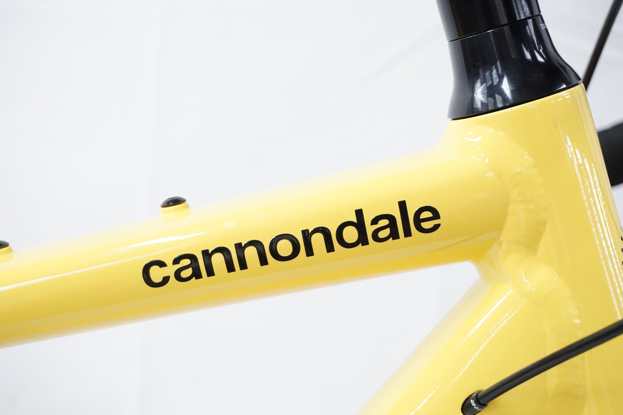 CANNONDALE 「キャノンデール」 SYNAPSE3 2024年モデル ロードバイク / 奈良店