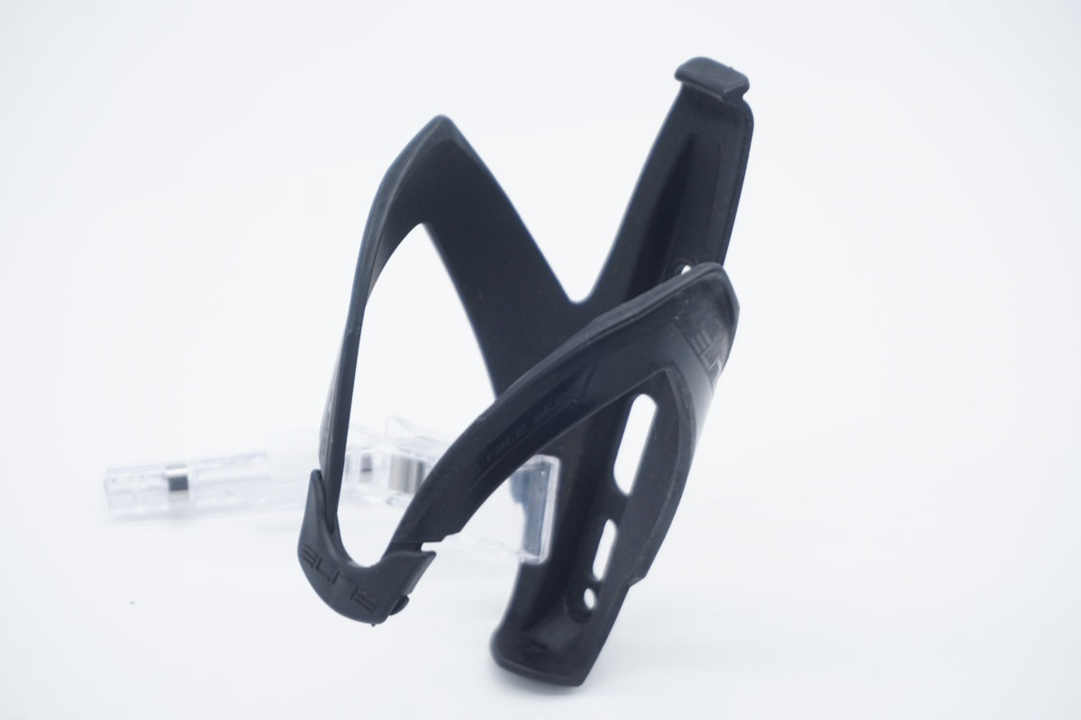 ELITE 「エリート」 CUSTOM RACE SKIN ボトルケージ / 滋賀大津店