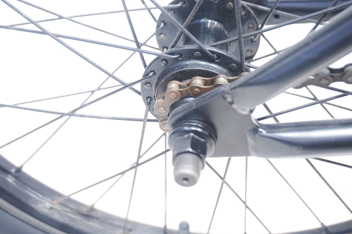 CULT 「カルト」 ACCESS 年式不明 BMX / 大阪門真店