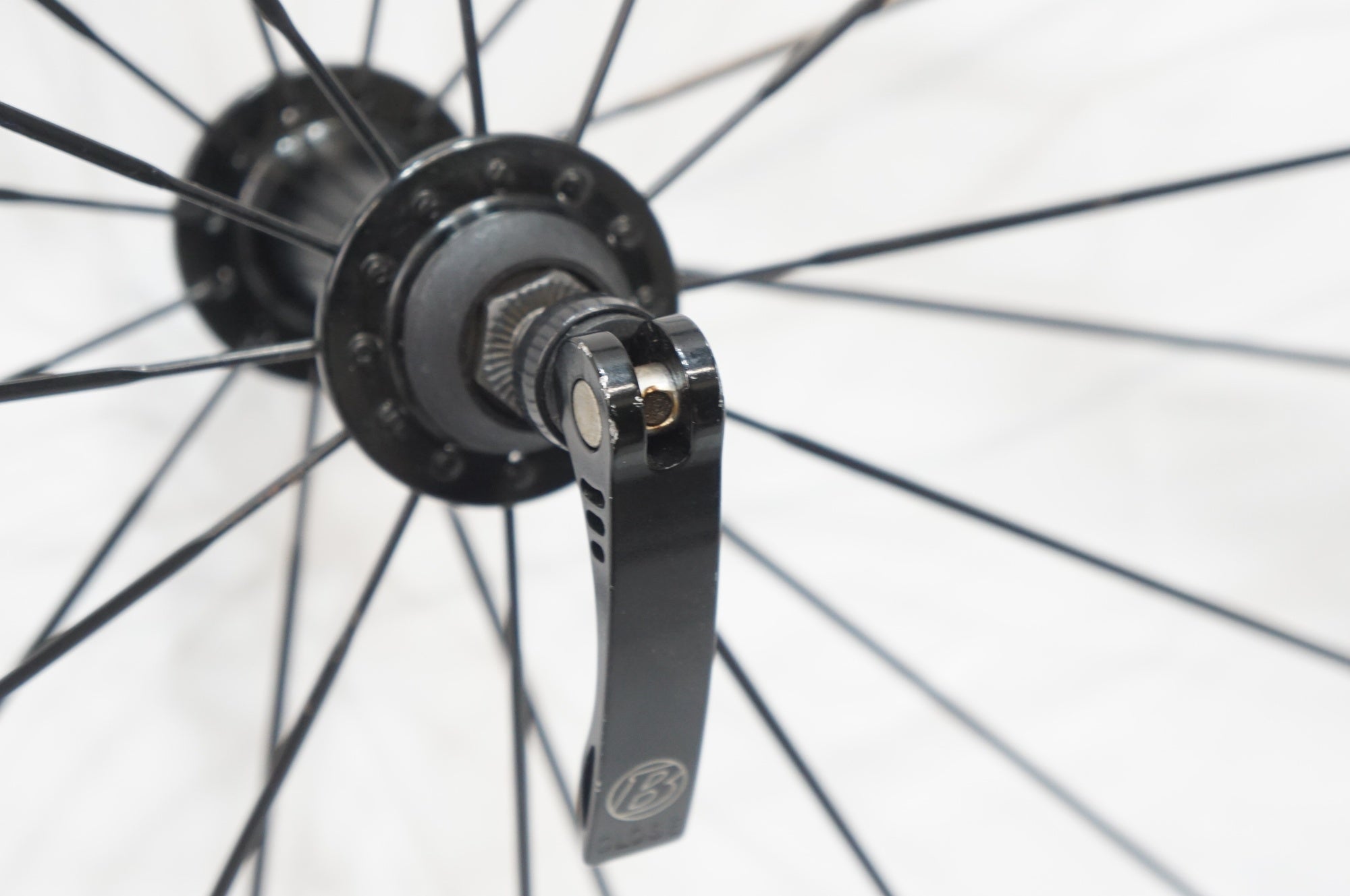 BONTRAGER 「ボントレガー」 SHIMANO10S ホイールセット / 大宮店