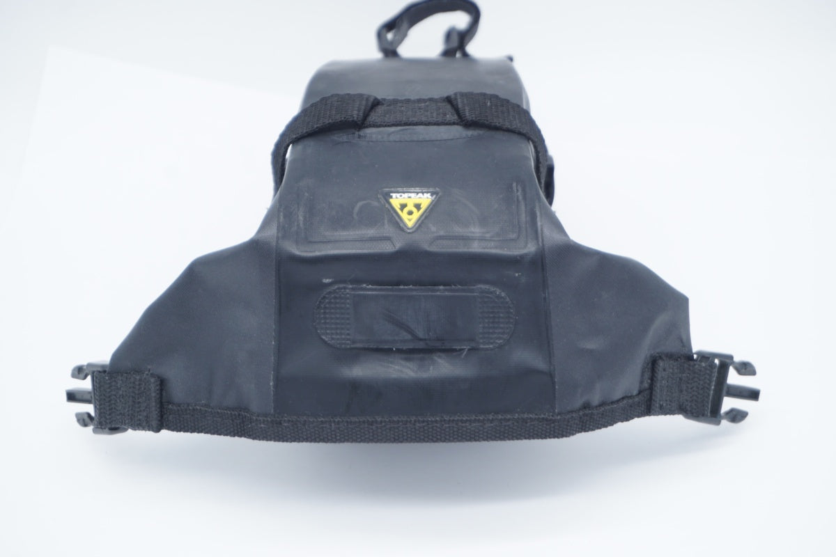 TOPEAK 「トピーク」 サドルバッグ / 滋賀大津店