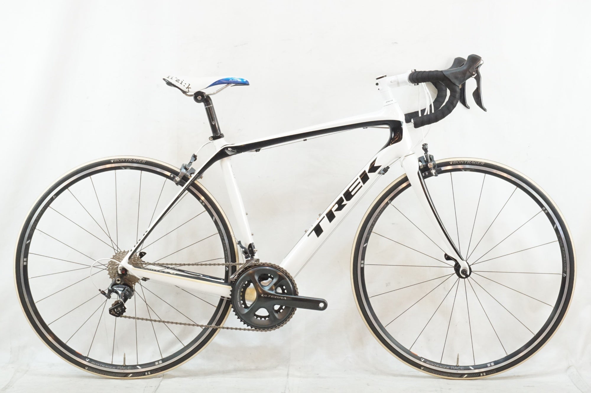 TREK 「トレック」 MADONE2.1 2014年モデル ロードバイク / 浦和ベース