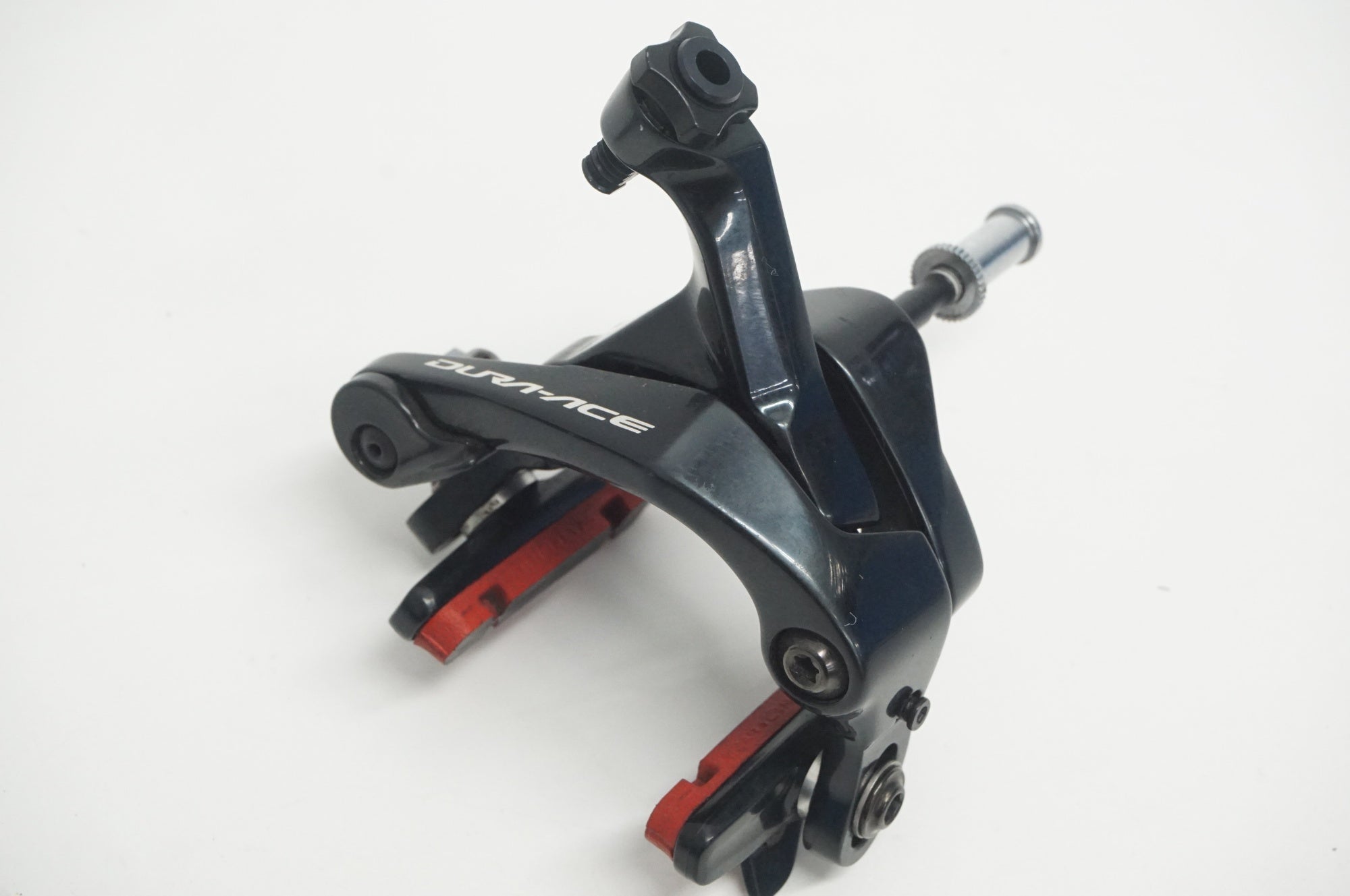 SHIMANO 「シマノ」 DURA-ACE BR-R9100 キャリパーブレーキセット / 福岡店