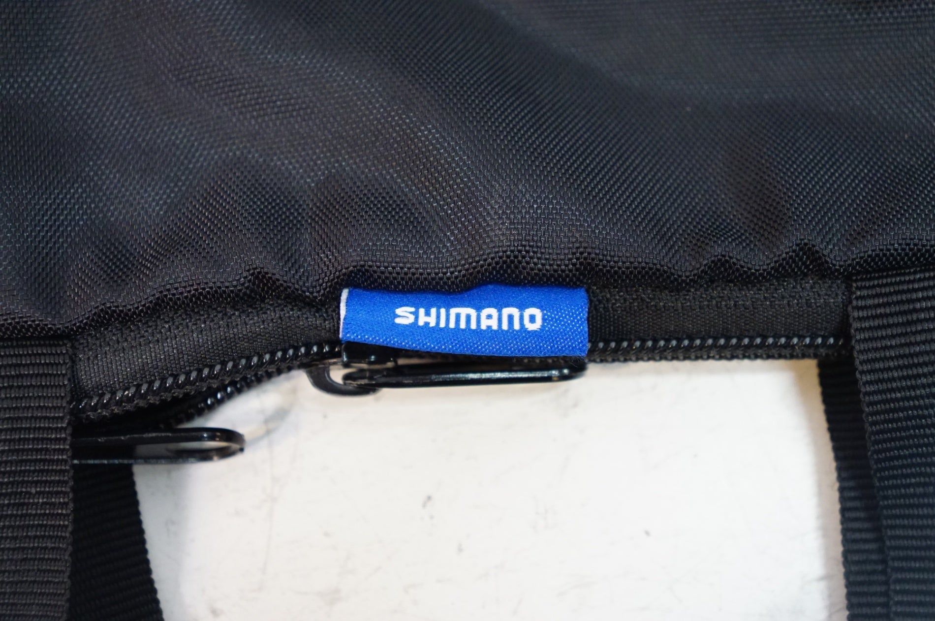 SHIMANO 「シマノ」 ホイールバッグセット / 熊谷本店