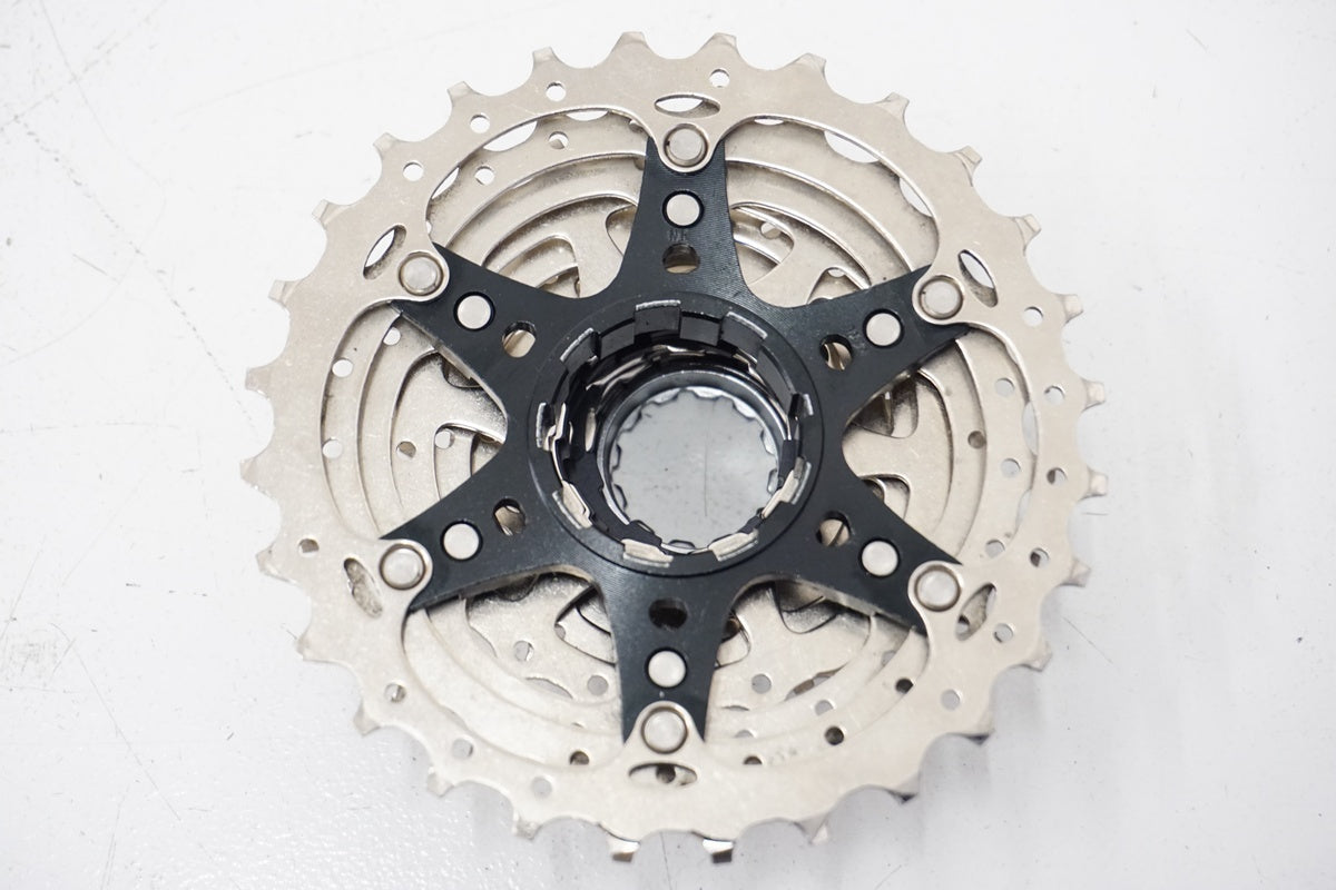 SHIMANO「シマノ」 105 CS-5800 11-28T スプロケット / 浜松店