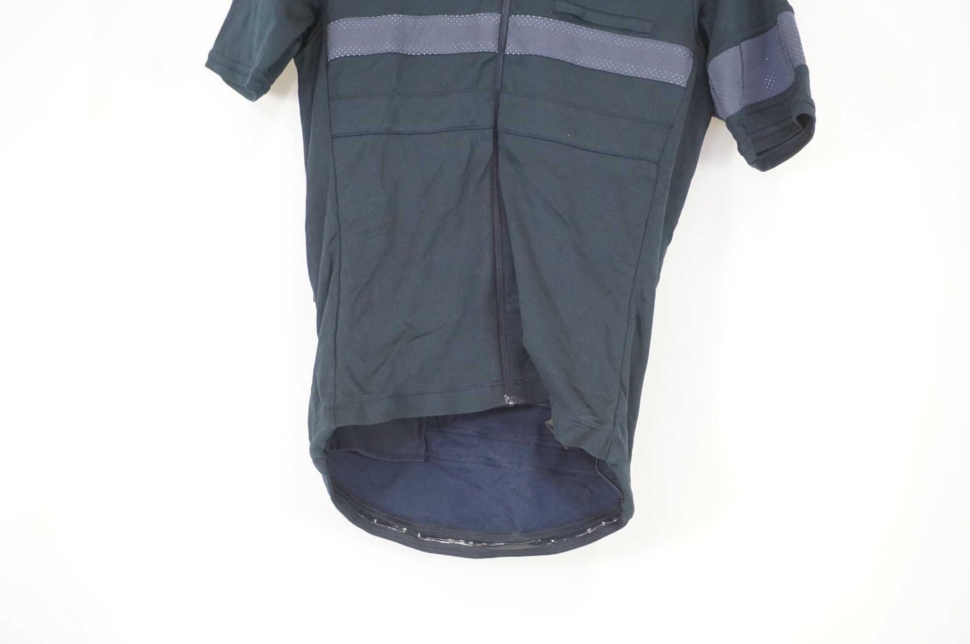 RAPHA 「ラファ」 BREVET LIGHTWEIGHT JERSEY サイズS ジャージ / 宇都宮店