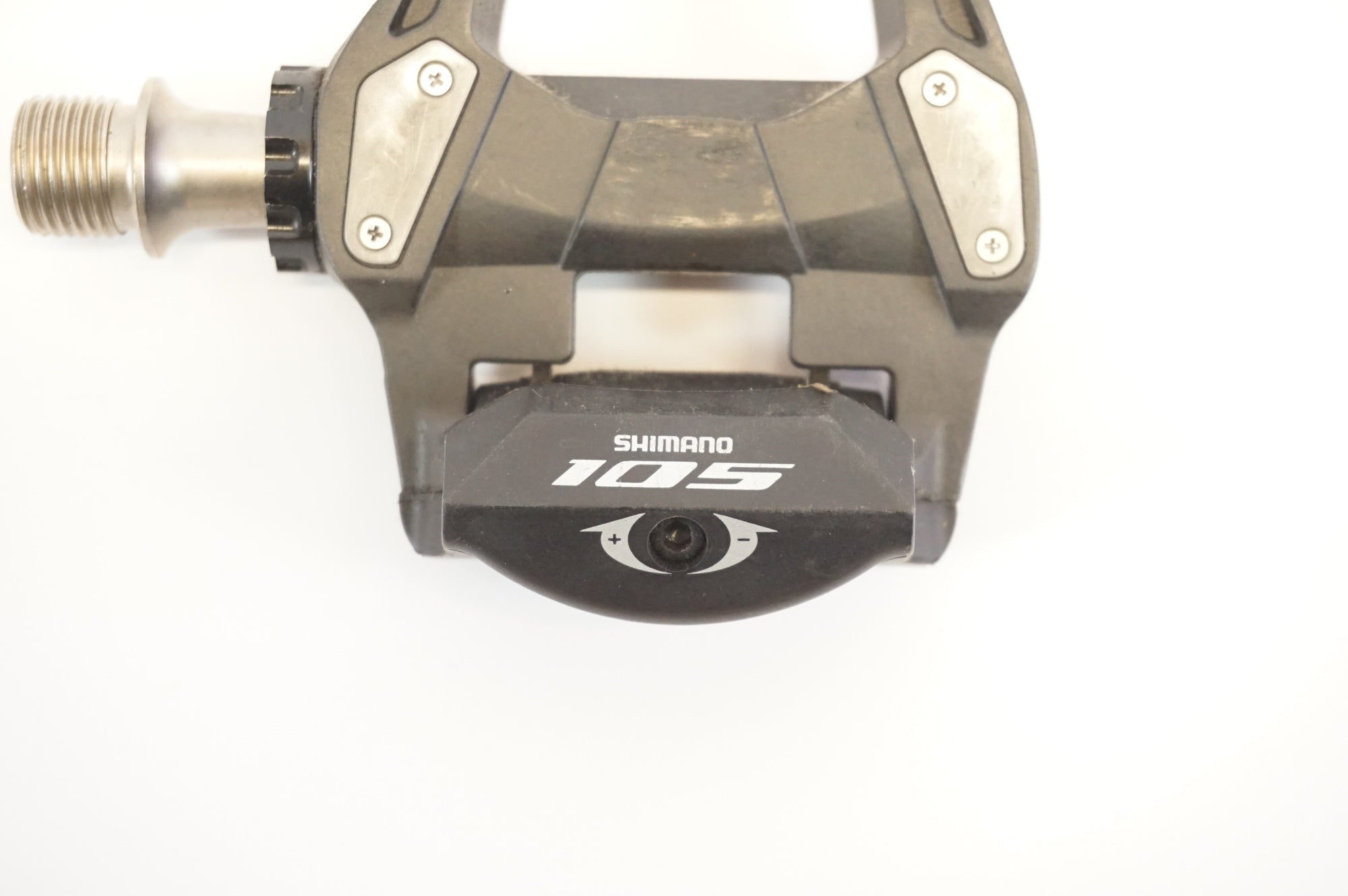 SHIMANO 「シマノ」 105 PD-R7000 ペダル / 宇都宮店