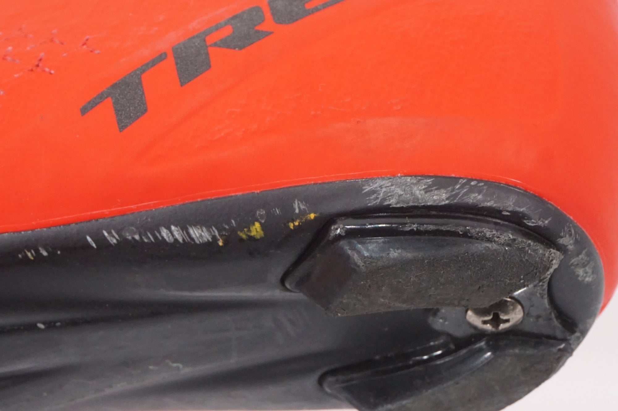 TREK 「トレック」 VELOCIS ROAD 47サイズ シューズ / AKIBA店