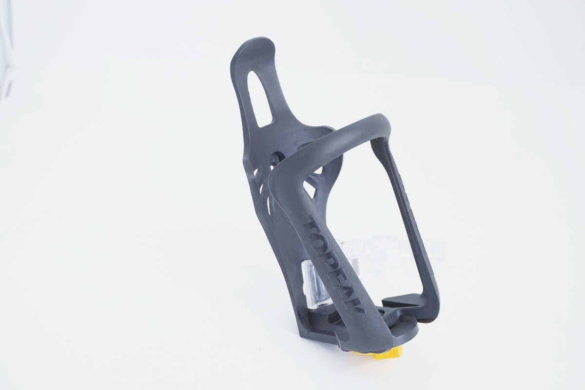 TOPEAK 「トピーク」 MODULA CAGE  ボトルケージ / 京都八幡店