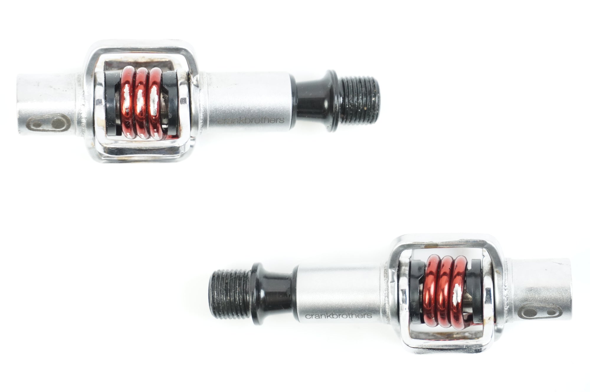 CRANKBROTHERS 「「クランクブラザーズ」 EGGBEATER 1 ペダル / 中目黒店