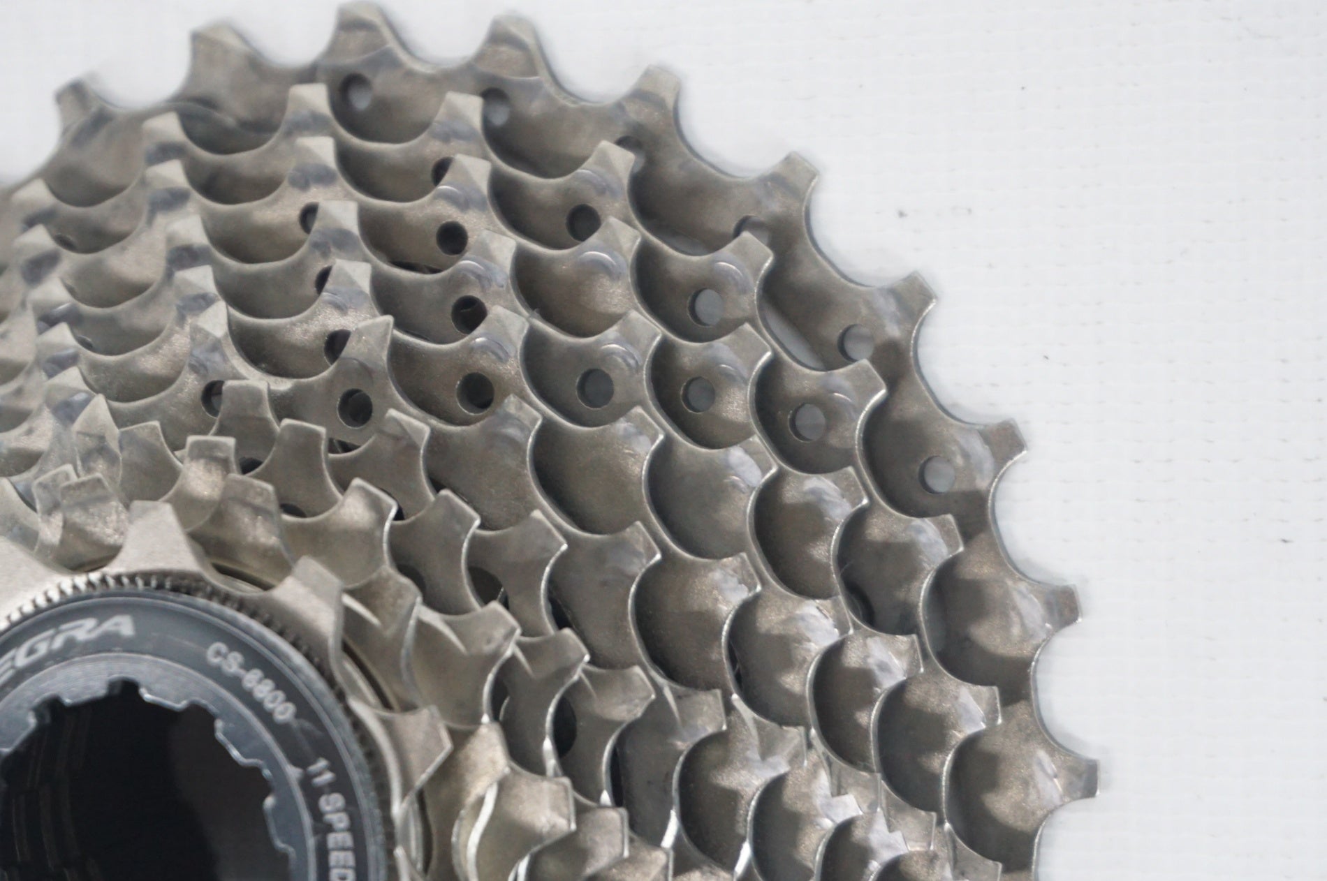 SHIMANO 「シマノ」 ULTEGRA CS-6800 11S 11-28T スプロケット / 阪急塚口店